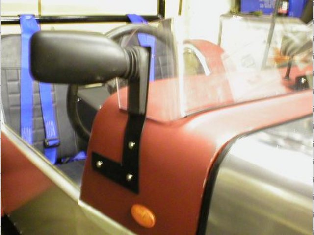 Rescued attachment Aeroscreen and mirror bracket.JPG